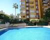 Apartment Within Few Steps From Beach in the Center of Alanya 3