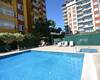 Apartment Within Few Steps From Beach in the Center of Alanya 5