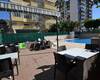 Apartment Within Few Steps From Beach in the Center of Alanya 8