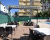 Apartment Within Few Steps From Beach in the Center of Alanya 25