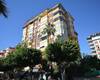 Apartment Within Few Steps From Beach in the Center of Alanya 28