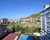 Apartment Within Few Steps From Beach in the Center of Alanya 12