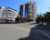 Antalya Konyaaltı'nda Denize Yakın Eşyalı Satılık Daire 2