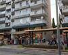 Centrally Located Flat Close to Tram Stop in Muratpasa 2
