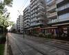 Centrally Located Flat Close to Tram Stop in Muratpasa 3