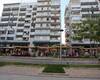 Centrally Located Flat Close to Tram Stop in Muratpasa 1