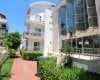 Furnished Flat in an Elite Complex with Pool in Belek Antalya 8