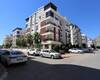 Well Kept Apartment in a Complex with Pool in Liman Antalya 1