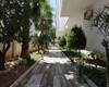 Well Kept Apartment in a Complex with Pool in Liman Antalya 2