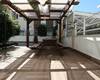Well Kept Apartment in a Complex with Pool in Liman Antalya 4