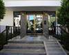 Well Kept Apartment in a Complex with Pool in Liman Antalya 6