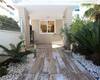 Well Kept Apartment in a Complex with Pool in Liman Antalya 5