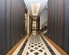 Well Kept Apartment in a Complex with Pool in Liman Antalya 7