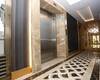 Well Kept Apartment in a Complex with Pool in Liman Antalya 8