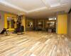 Well Kept Apartment in a Complex with Pool in Liman Antalya 9