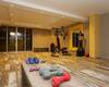 Well Kept Apartment in a Complex with Pool in Liman Antalya 10
