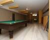 Well Kept Apartment in a Complex with Pool in Liman Antalya 12