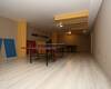 Well Kept Apartment in a Complex with Pool in Liman Antalya 13