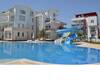 Fully Furnished Apartment Close to Golf Courses in Belek 5