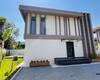Detached House with Spacious Living Spaces in Kemer Antalya 4