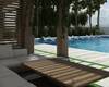 Stylish Real Estate in New Project in Gazipasa Antalya 4