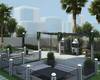 Stylish Real Estate in New Project in Gazipasa Antalya 5