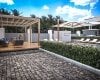 Apartments in Complex with Swimming Pool in Gazipasa Antalya 2