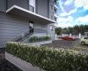 Apartments in Complex with Swimming Pool in Gazipasa Antalya 5