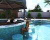Sea View Real Estate From New Project in Gazipasa Turkey 6