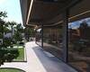 Sea View Real Estate From New Project in Gazipasa Turkey 7
