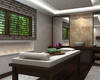 Luxurious Properties in the Center of Avsallar Alanya 10