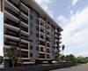 Luxurious Properties in the Center of Avsallar Alanya 4