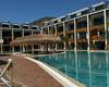 Snygga Lägenheter Inom Gångavstånd Från Havet I Konakli Alanya 5