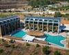 Snygga Lägenheter Inom Gångavstånd Från Havet I Konakli Alanya 8