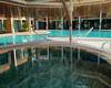 Stylish Flats Within Walking Distance of the Sea in Konakli Alanya 1