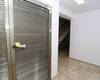 High Rental Income Potential Apartments in Muratpasa Antalya 2