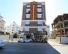 High Rental Income Potential Apartments in Muratpasa Antalya 3