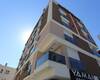 High Rental Income Potential Apartments in Muratpasa Antalya 4