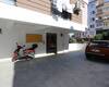 High Rental Income Potential Apartments in Muratpasa Antalya 5