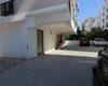 High Rental Income Potential Apartments in Muratpasa Antalya 6