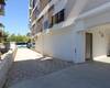 High Rental Income Potential Apartments in Muratpasa Antalya 7