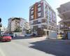 High Rental Income Potential Apartments in Muratpasa Antalya 1