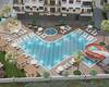 Immobilier Spacieux Au Design Luxueux À Avsallar Alanya 1
