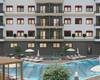 Immobilier Spacieux Au Design Luxueux À Avsallar Alanya 4