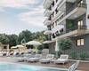 Immobilier Spacieux Au Design Luxueux À Avsallar Alanya 7