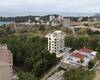 Stijlvolle Appartementen In Een Wooncomplex In Alanya Avsallar 3