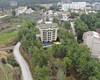 Stijlvolle Appartementen In Een Wooncomplex In Alanya Avsallar 4