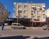 Apartment in Few Steps From City Center in Muratpasa Antalya 3