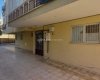 Apartment in Few Steps From City Center in Muratpasa Antalya 4