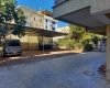 Apartment in Few Steps From City Center in Muratpasa Antalya 5